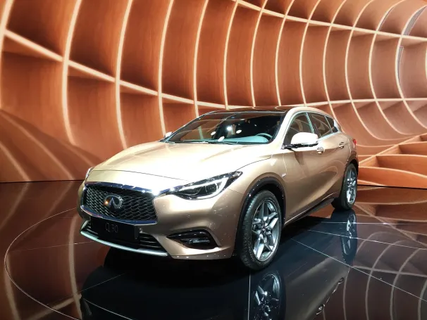 Казино Вегас Дейс Android/iOS приложение